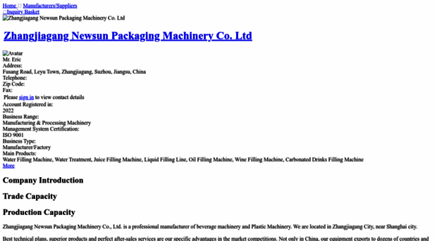 newsuan.en.made-in-china.com
