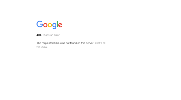 newsukservicedesk.appspot.com