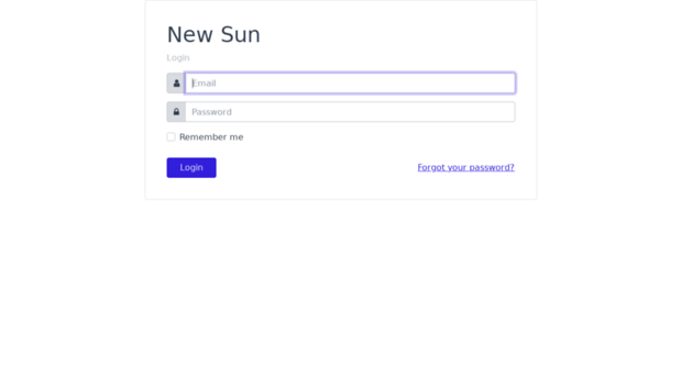 newsunbd.com