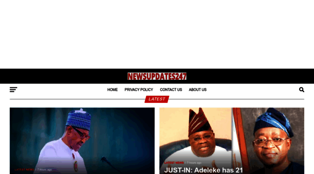 newsupdates247.com.ng