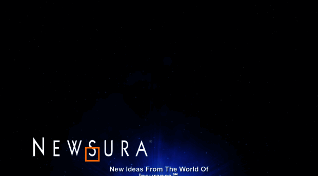 newsura.com