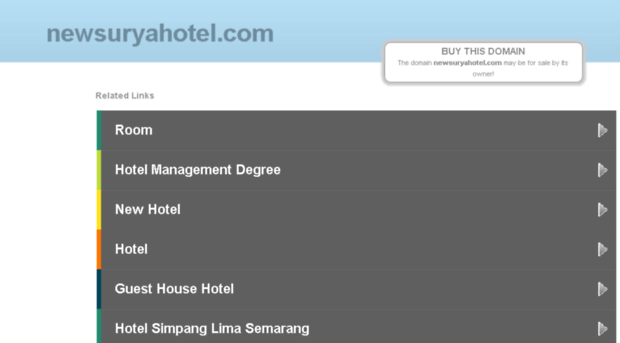 newsuryahotel.com