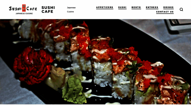 newsushicafe.com