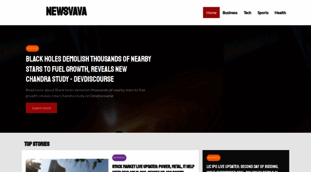 newsvava.com