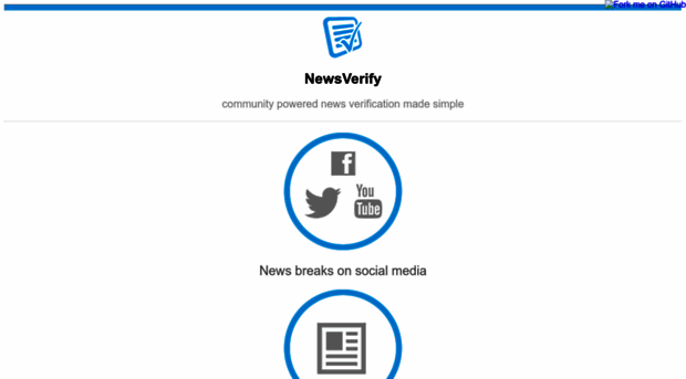 newsverify.atchai.com