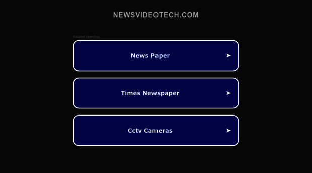 newsvideotech.com