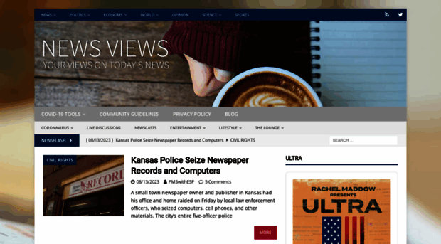 newsviews.online