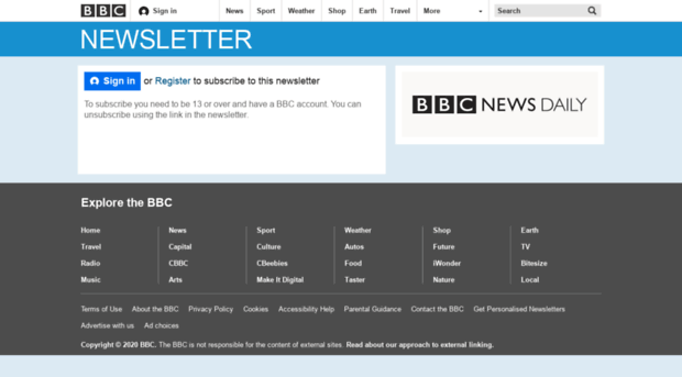 newsvote.bbc.co.uk