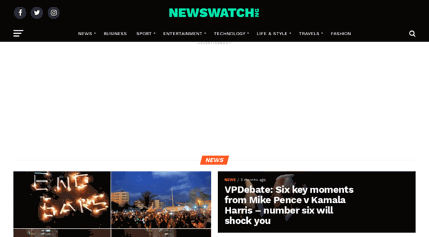 newswatch.ng