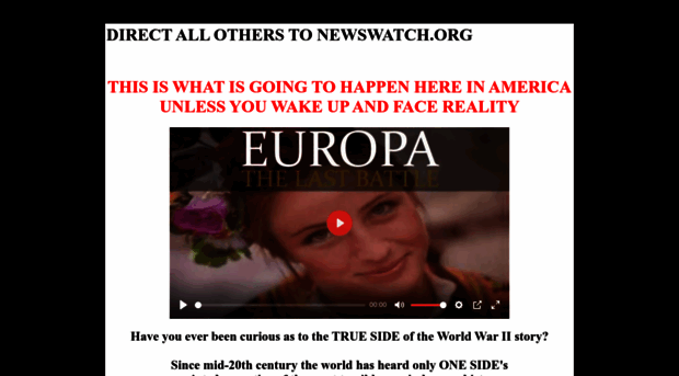 newswatch.org