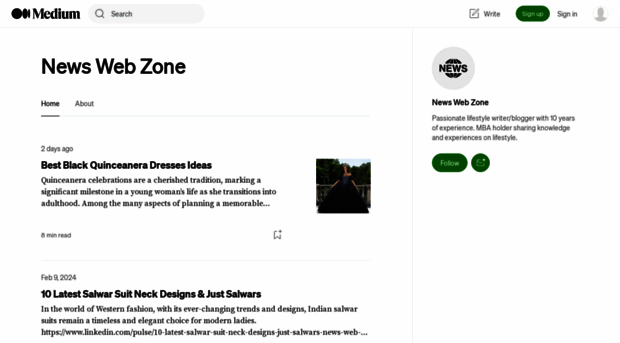 newswebzone.medium.com