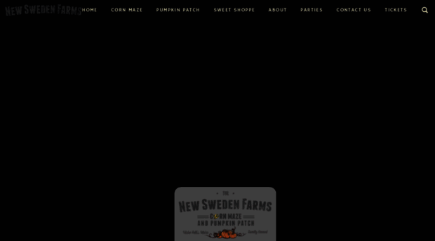 newswedenfarms.com