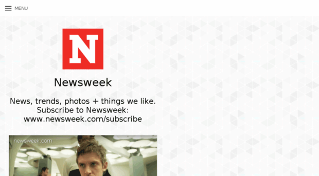 newsweek.tumblr.com