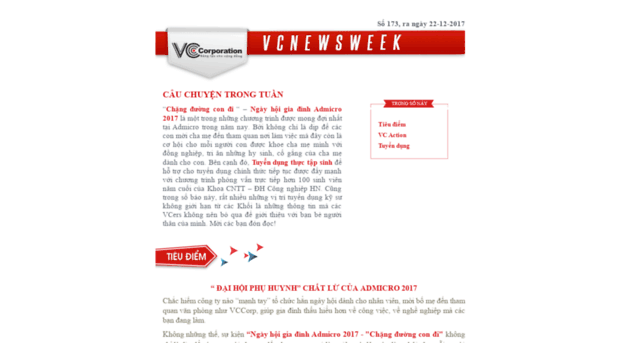 newsweek.vccorp.vn