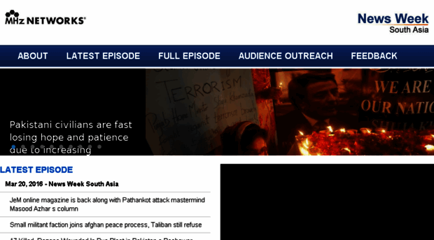 newsweeksouthasia.com