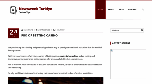 newsweekturkiye.com