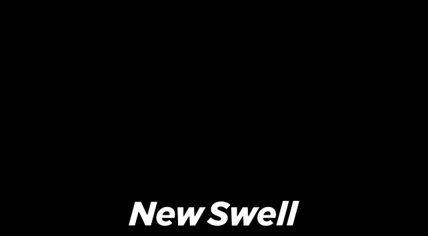 newswell.co