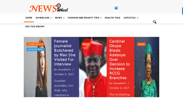 newswheel.ng