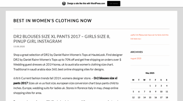 newswhitelongsleeveshirt.wordpress.com