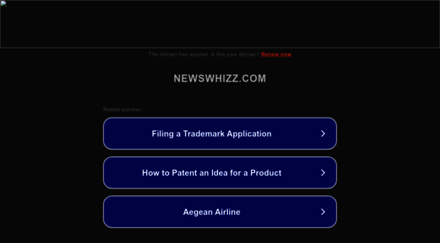 newswhizz.com