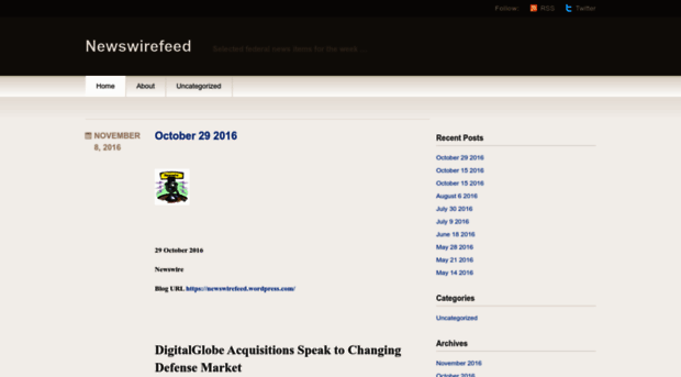 newswirefeed.wordpress.com