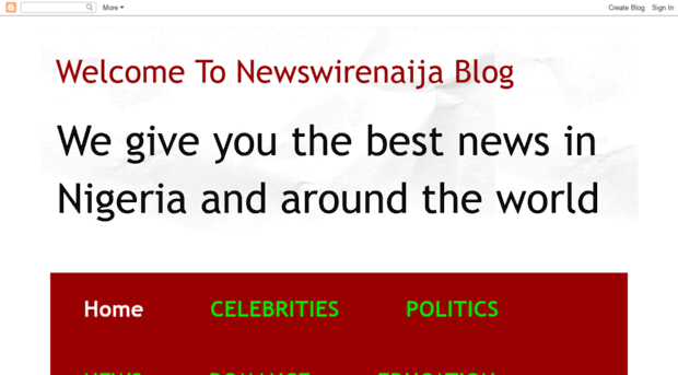 newswirenaija.blogspot.in