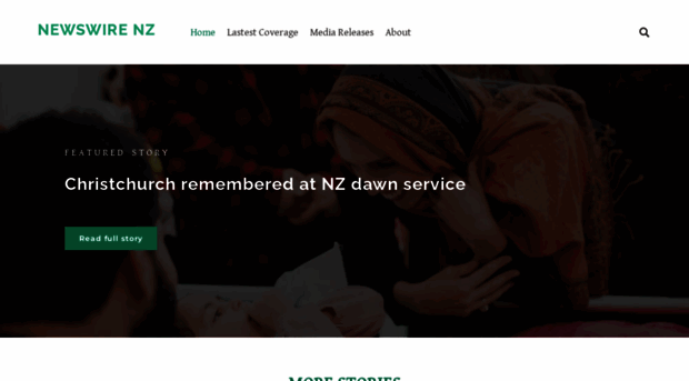 newswirenz.co.nz