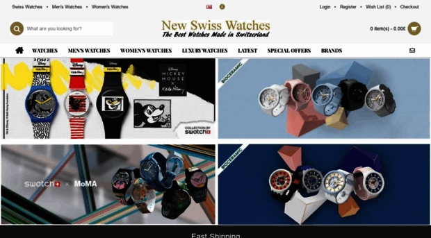 newswisswatches.co.uk