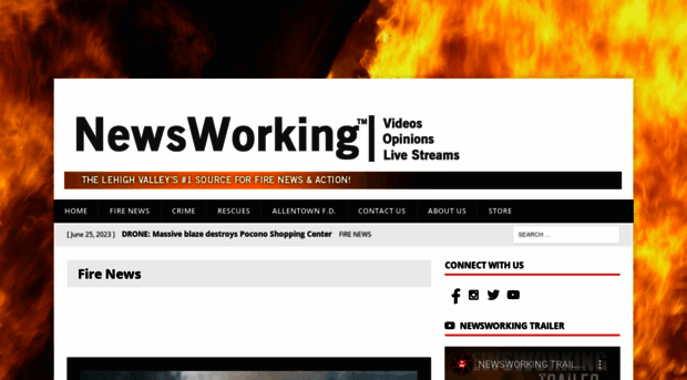 newsworking.org