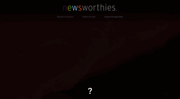 newsworthies.com