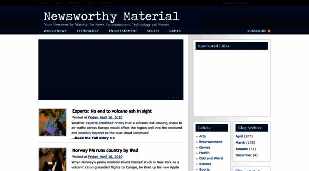 newsworthy-material.blogspot.com