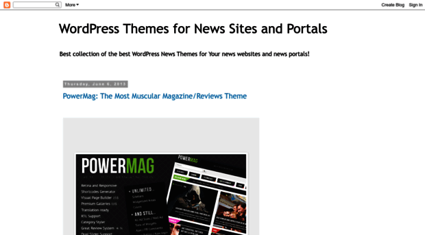 newswpthemes.blogspot.com