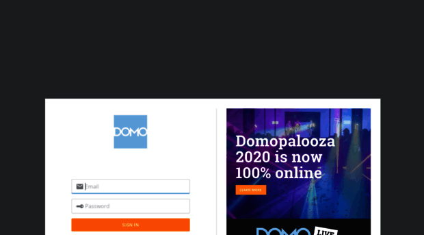newsy.domo.com