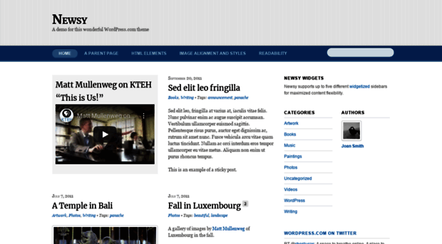newsydemo.wordpress.com