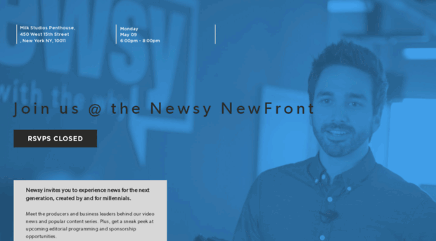 newsynewfront.splashthat.com