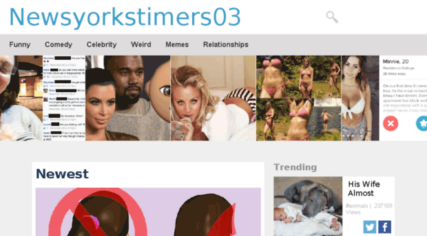 newsyorkstimers03.com