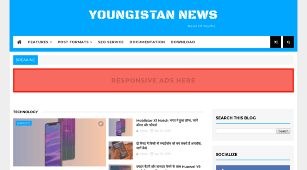 newsyoungistan.blogspot.com