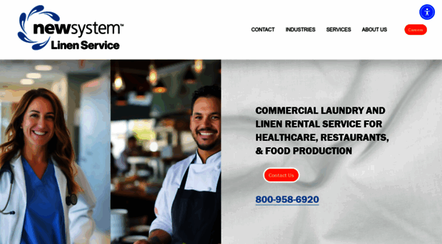 newsystem.com