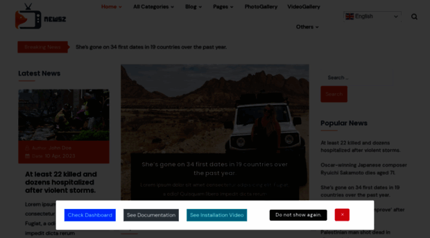 newsz.mhrtheme.com