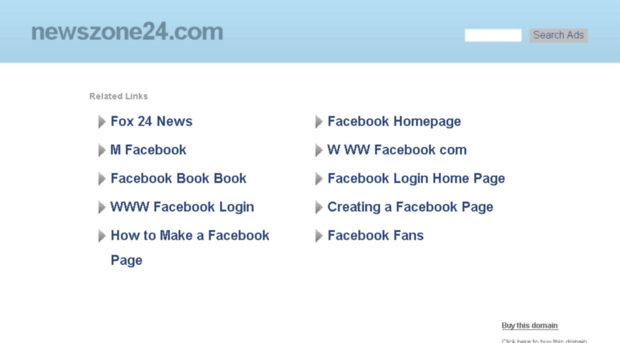 newszone24.com