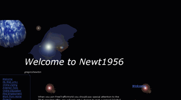 newt1956.webs.com