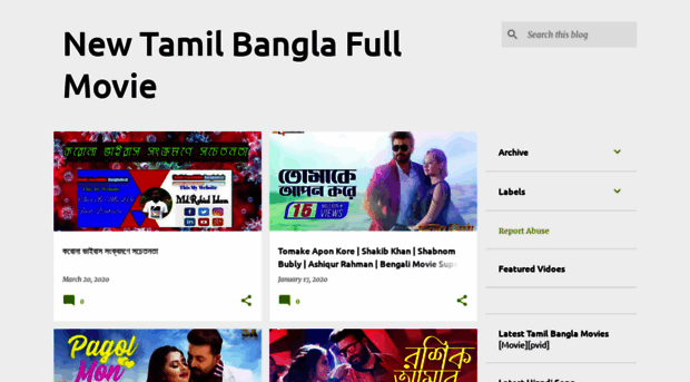 newtamilbanglamovie.blogspot.com