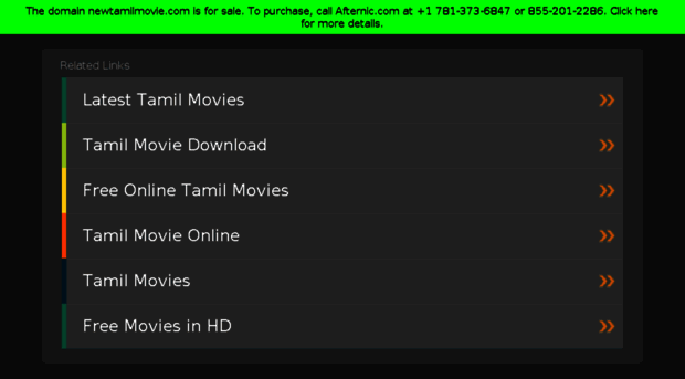 newtamilmovie.com