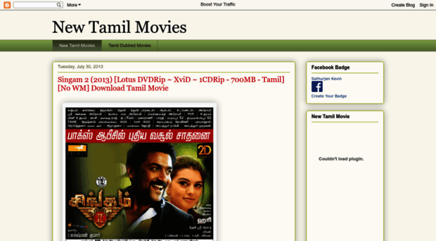 newtamilmovielist.blogspot.com