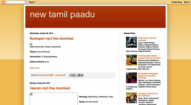 newtamilpaadu.blogspot.in