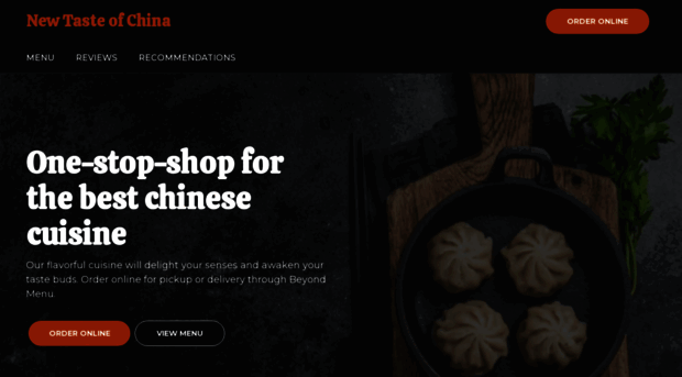 newtasteofchinaeastrutherford.com