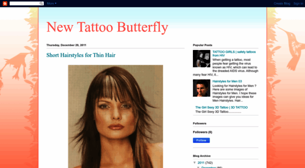 newtattoobutterfly.blogspot.com