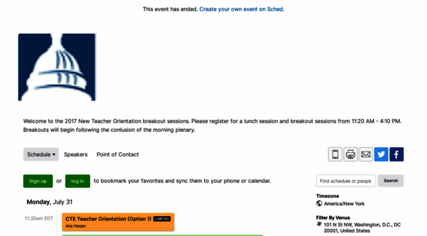 newteacherorientation2017.sched.com