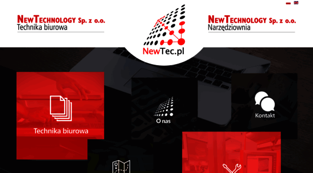 newtec.pl