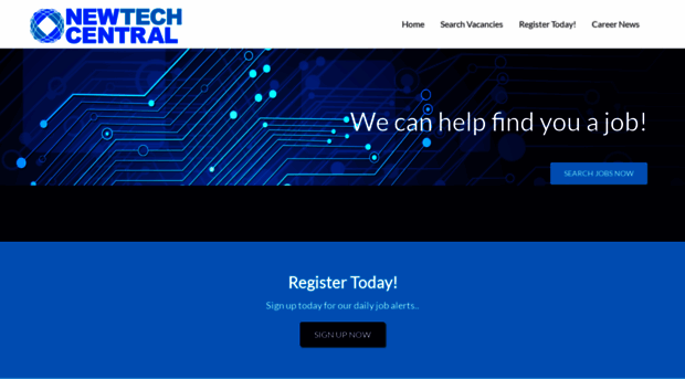 newtechcentral.com